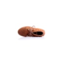 038 1629 C Camel6_1-6